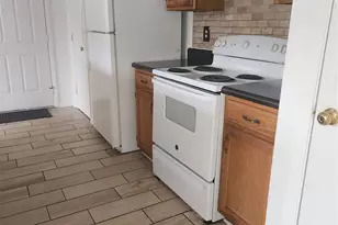 1614-H Arlyn Circle, Charlotte, NC 28213 - Photo 6