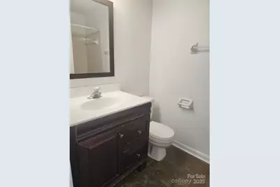 1614-H Arlyn Circle, Charlotte, NC 28213 - Photo 12