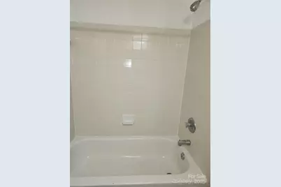 1614-H Arlyn Circle, Charlotte, NC 28213 - Photo 14