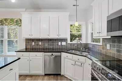 3633 Creek Ridge Drive, Denver, NC 28037 - Photo 16