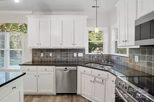 3633 Creek Ridge Dr, Denver, NC 28037 - Photo 16