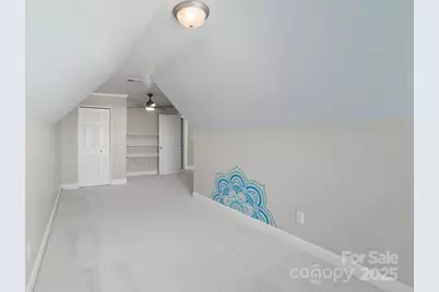 3633 Creek Ridge Drive, Denver, NC 28037 - Photo 34