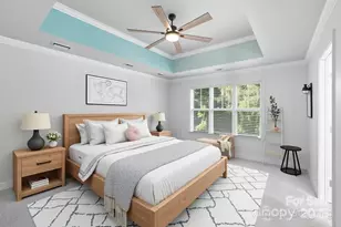 3633 Creek Ridge Dr, Denver, NC 28037 - Photo 24