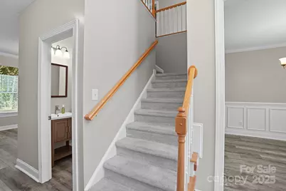 3633 Creek Ridge Drive, Denver, NC 28037 - Photo 20