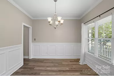 3633 Creek Ridge Drive, Denver, NC 28037 - Photo 6