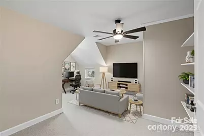 3633 Creek Ridge Drive, Denver, NC 28037 - Photo 32