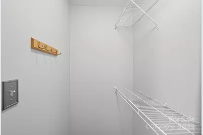 3633 Creek Ridge Drive, Denver, NC 28037 - Photo 30