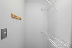 3633 Creek Ridge Dr, Denver, NC 28037 - Photo 30