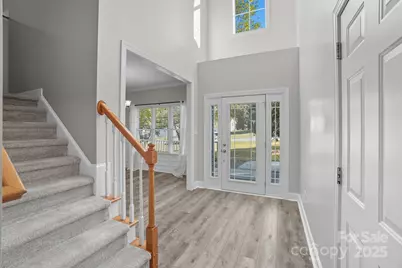 3633 Creek Ridge Drive, Denver, NC 28037 - Photo 4