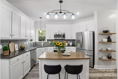 3633 Creek Ridge Drive, Denver, NC 28037 - Photo 14