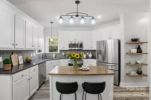 3633 Creek Ridge Dr, Denver, NC 28037 - Photo 14