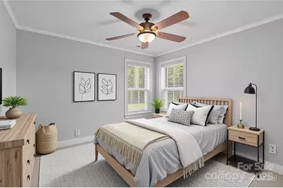 3633 Creek Ridge Drive, Denver, NC 28037 - Photo 36