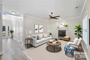 3633 Creek Ridge Dr, Denver, NC 28037 - Photo 10