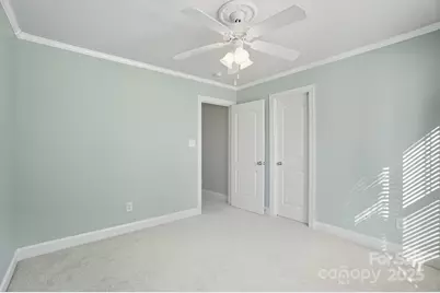 3633 Creek Ridge Drive, Denver, NC 28037 - Photo 42