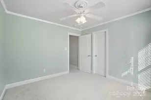 3633 Creek Ridge Dr, Denver, NC 28037 - Photo 42