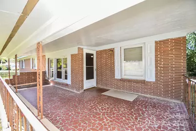 2922 Joe Griffin Road, Monroe, NC 28112 - Photo 16