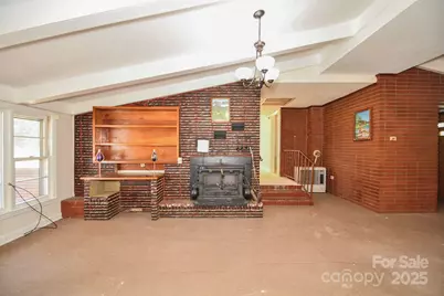 2922 Joe Griffin Road, Monroe, NC 28112 - Photo 14