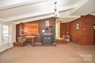 2922 Joe Griffin Rd, Monroe, NC 28112 - Photo 14