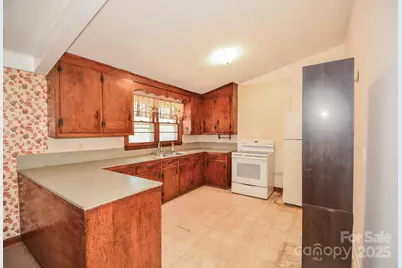 2922 Joe Griffin Road, Monroe, NC 28112 - Photo 20