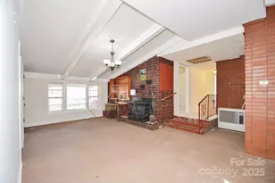 2922 Joe Griffin Rd, Monroe, NC 28112 - Photo 12