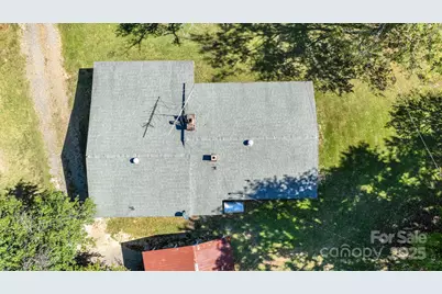 2922 Joe Griffin Road, Monroe, NC 28112 - Photo 10