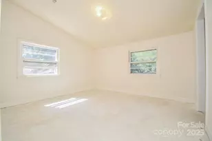 2922 Joe Griffin Rd, Monroe, NC 28112 - Photo 26