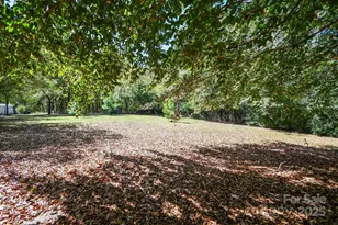 2922 Joe Griffin Rd, Monroe, NC 28112 - Photo 6