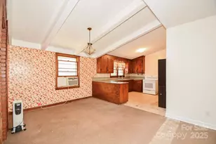 2922 Joe Griffin Rd, Monroe, NC 28112 - Photo 18