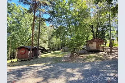 904 Troy Mill Road, Hamptonville, NC 27020 - Photo 34