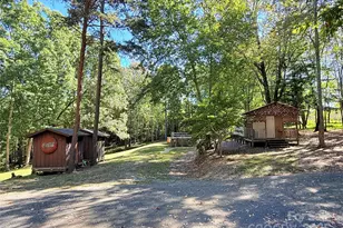 904 Troy Mill Rd, Hamptonville, NC 27020 - Photo 34