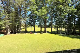 904 Troy Mill Rd, Hamptonville, NC 27020 - Photo 42
