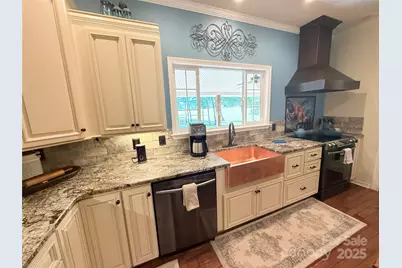 904 Troy Mill Road, Hamptonville, NC 27020 - Photo 14