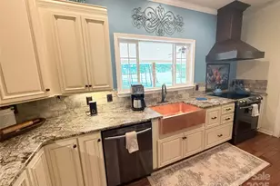 904 Troy Mill Rd, Hamptonville, NC 27020 - Photo 14