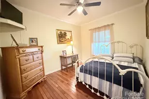 904 Troy Mill Rd, Hamptonville, NC 27020 - Photo 30