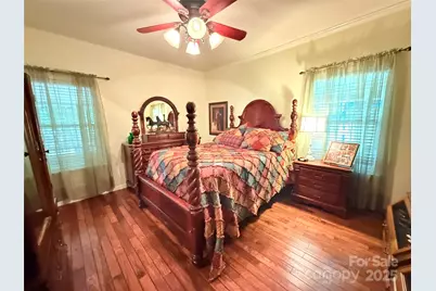 904 Troy Mill Road, Hamptonville, NC 27020 - Photo 26