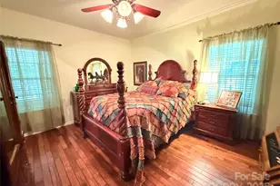 904 Troy Mill Rd, Hamptonville, NC 27020 - Photo 26