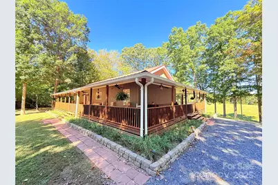 904 Troy Mill Road, Hamptonville, NC 27020 - Photo 4