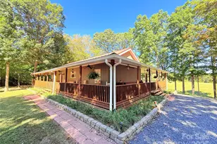 904 Troy Mill Rd, Hamptonville, NC 27020 - Photo 4