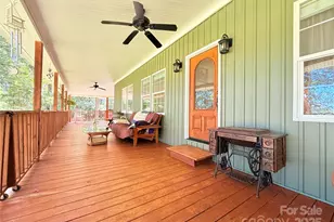 904 Troy Mill Rd, Hamptonville, NC 27020 - Photo 12