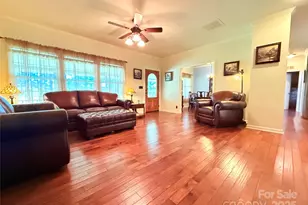 904 Troy Mill Rd, Hamptonville, NC 27020 - Photo 22