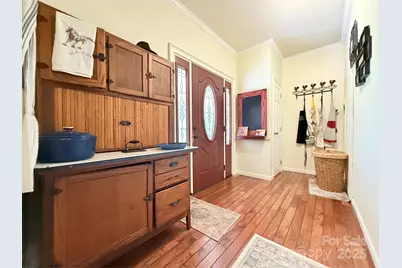 904 Troy Mill Road, Hamptonville, NC 27020 - Photo 24