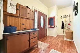 904 Troy Mill Rd, Hamptonville, NC 27020 - Photo 24