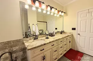904 Troy Mill Rd, Hamptonville, NC 27020 - Photo 28