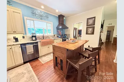 904 Troy Mill Road, Hamptonville, NC 27020 - Photo 18