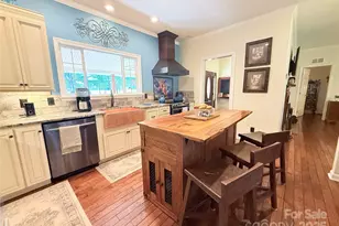 904 Troy Mill Rd, Hamptonville, NC 27020 - Photo 18