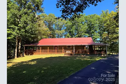 904 Troy Mill Road, Hamptonville, NC 27020 - Photo 2