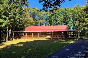 904 Troy Mill Rd, Hamptonville, NC 27020 - Photo 2