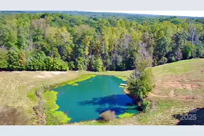 904 Troy Mill Road, Hamptonville, NC 27020 - Photo 38