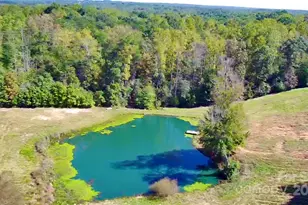 904 Troy Mill Rd, Hamptonville, NC 27020 - Photo 38