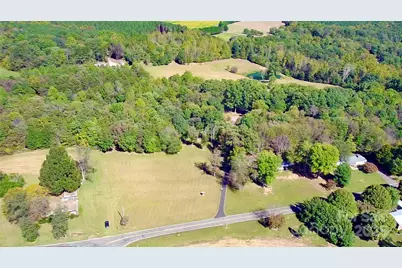 904 Troy Mill Road, Hamptonville, NC 27020 - Photo 44